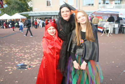 Foto 108 uit HALLOWEEN2016