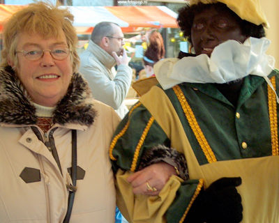 Foto 17 uit Sint kerstendijk