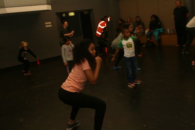 Foto 171 uit TVRijnmondOpnamen