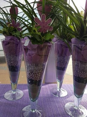 Foto 186 uit NeelyshaBloemen