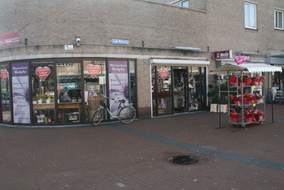 Foto 88 uit 14-2-17Valentijndag