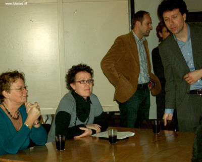 Foto 46 uit rkregenboog14-1-08