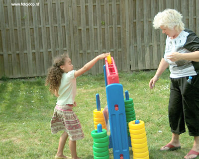 Foto 153 uit schoonmaakactie new