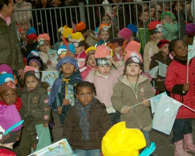 Foto 54 uit sintrkregenboog05.12