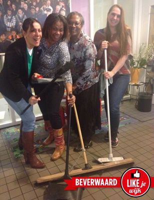 Foto 280 uit LIKEJEWIJK FOTO'S_2