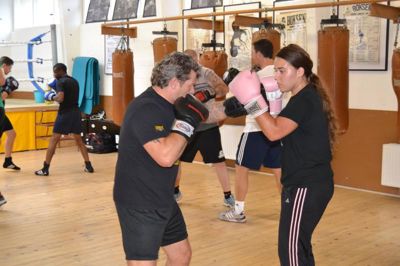 Foto 229 uit I-Believe-Be-Lieve