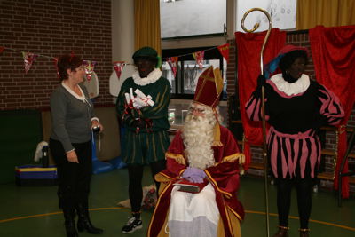 Foto 139 uit SintRkRegenboog4_12