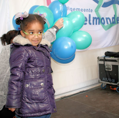 Foto 41 uit OpenHuisFocus12_10