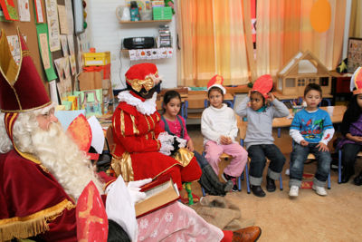 Foto 173 uit SintRKRegenboog3_12