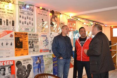 Foto 111 uit I-Believe-Be-Lieve