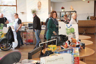 Foto 233 uit ActiviteitIJsselburgh