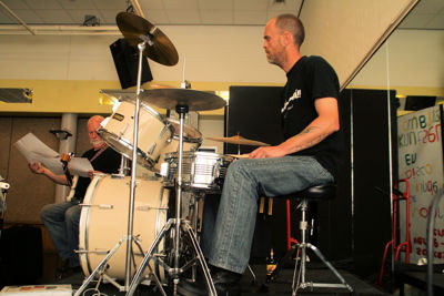 Foto 55 uit WorkshopMuziek18_8