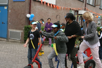 Foto 24 uit BuitenSpeelDag13_06