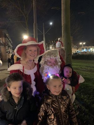 Foto 70 uit Kerst Devile19-12-20