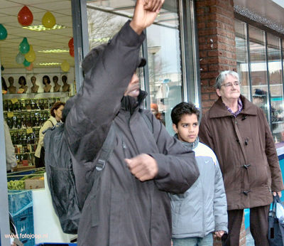 Foto 195 uit brass band tripple b