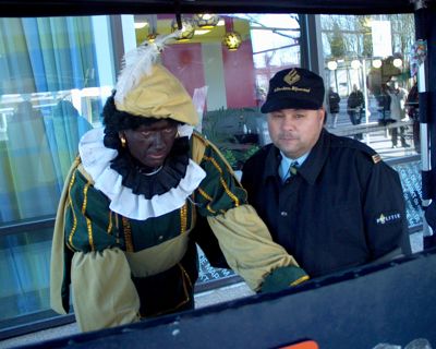 Foto 211 uit Sint kerstendijk