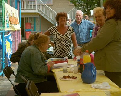 Foto 39 uit opzoomeren 29_5_8