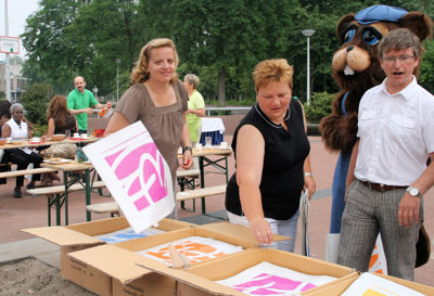 Foto 59 uit BramBeverBeverwaard