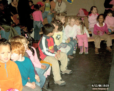 Foto 161 uit sinterklaas 2006 new