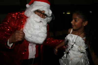 Foto 105 uit KinderModeshowFocus