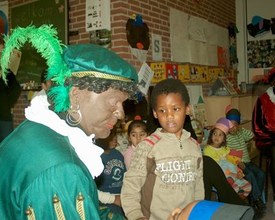 Foto 138 uit sintrkregenboog05.12