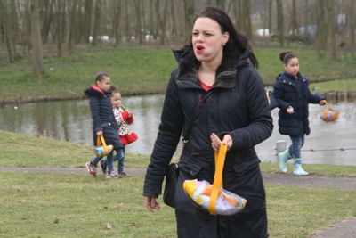 Foto 119 uit PasenStormpolder_3