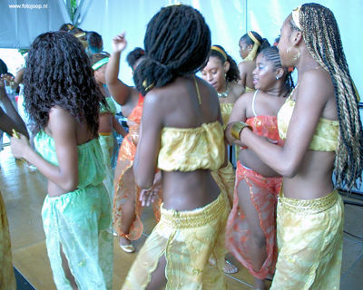 Foto 97 uit carnaval2008beverw