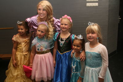Foto 81 uit Superheld_Prinses