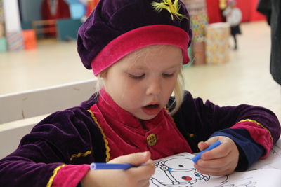 Foto 47 uit SinthuisBeverwaard