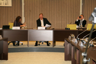 Foto 84 uit PROTEST-PERSPECT1