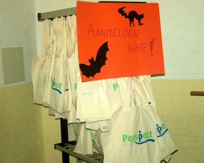 Foto 88 uit Halloweenbeverwaard07