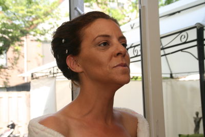 Foto 8 uit Bruiloft-Beverwaard