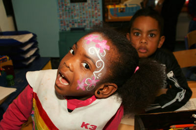 Foto 316 uit Carnavalrkregenboog