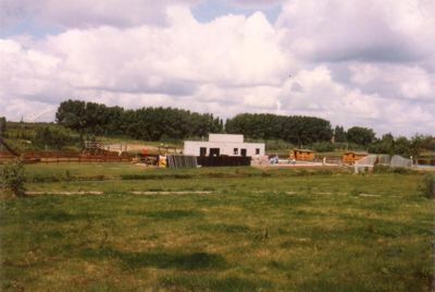 Foto 19 uit BouwStormpolder87