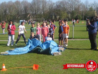 Foto 259 uit LIKEJEWIJK FOTO'S_3