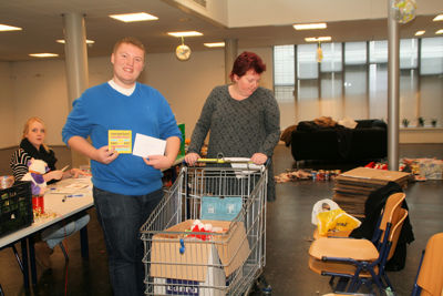 Foto 115 uit KerstActie10-12-12