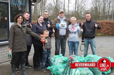 Foto 143 uit LIKEJEWIJK FOTO'S_3