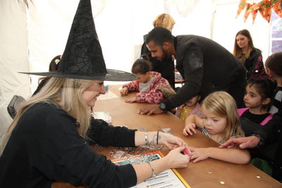 Foto 147 uit Halloween-26-10-19