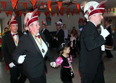 Foto 46 uit StormpolderCarnaval