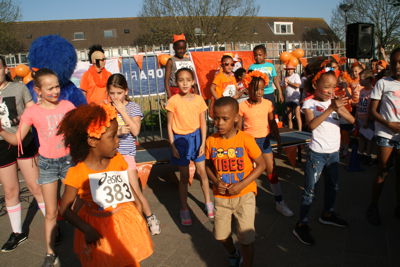 Foto 70 uit Konings-spelen20-4