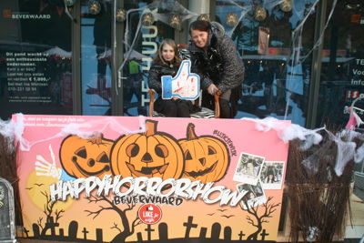 Foto 279 uit HALLOWEEN2016