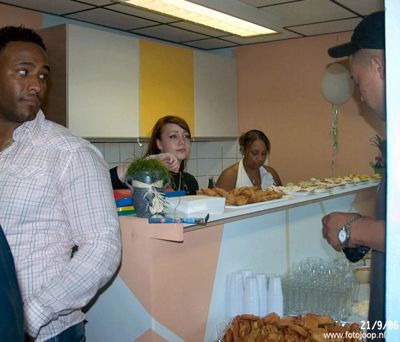 Foto 6 uit streetlife5324opening