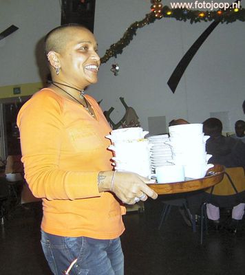 Foto 305 uit kerstdagen2005