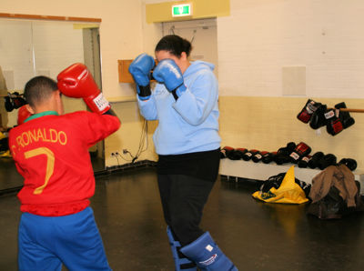 Foto 115 uit SportClinicFocus1_3