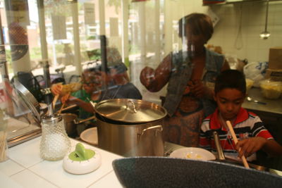 Foto 250 uit CreaBeverlandFocus_2