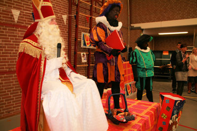 Foto 44 uit SintPrChrRegenboog