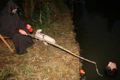 Foto 386 uit HaLLoWeeN29_10_11