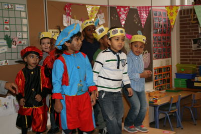 Foto 210 uit SintRkRegenboog4_12