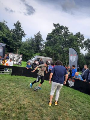 Foto 24 uit Panna Park Pit010