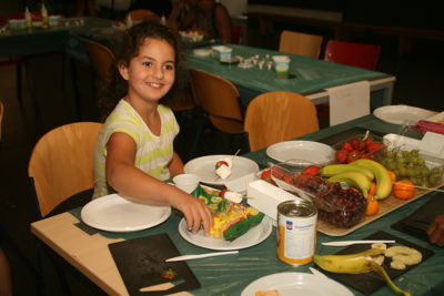 Foto 87 uit CreaBeverLand-2017